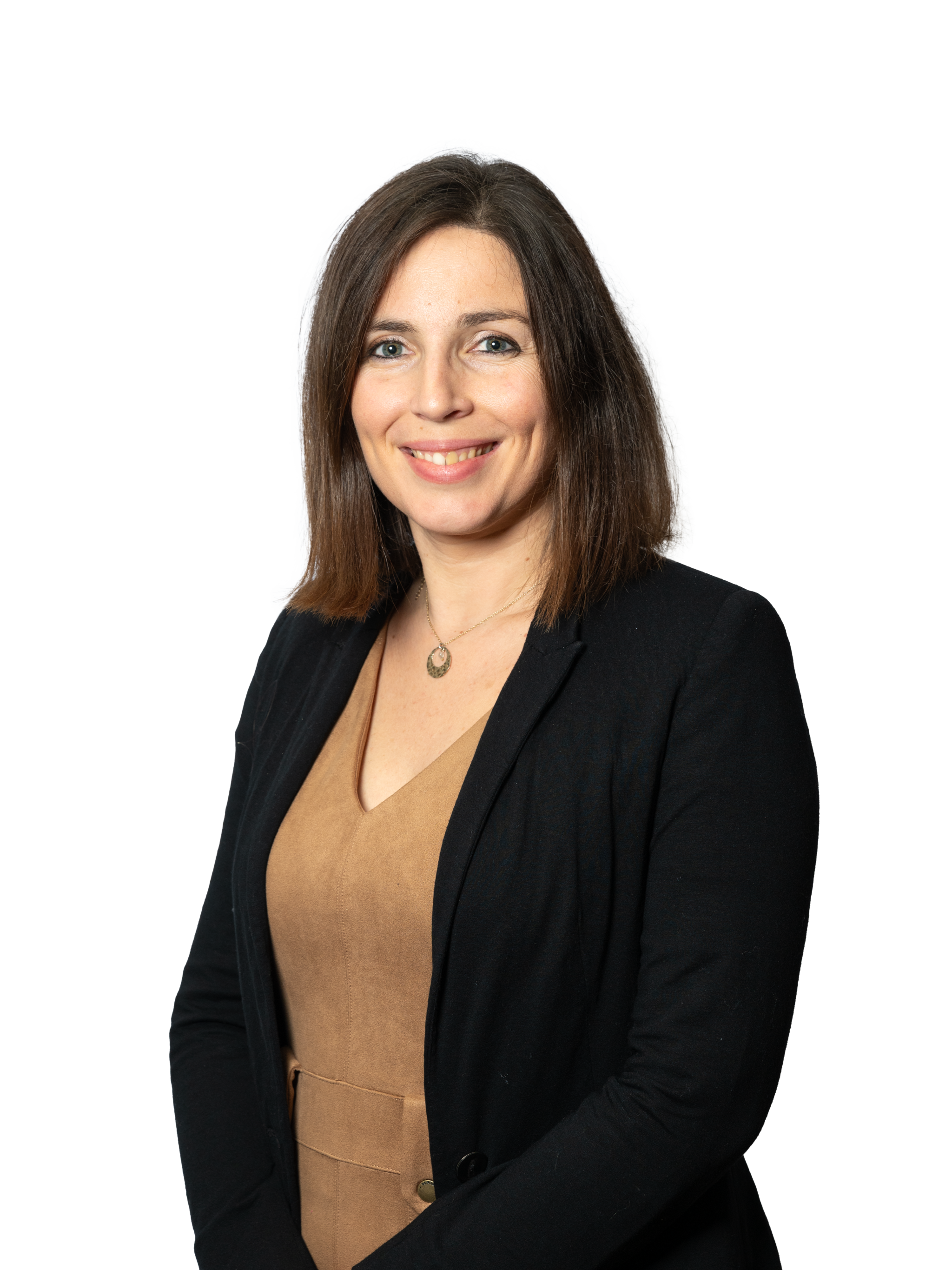 Equipier Eclipse Energie