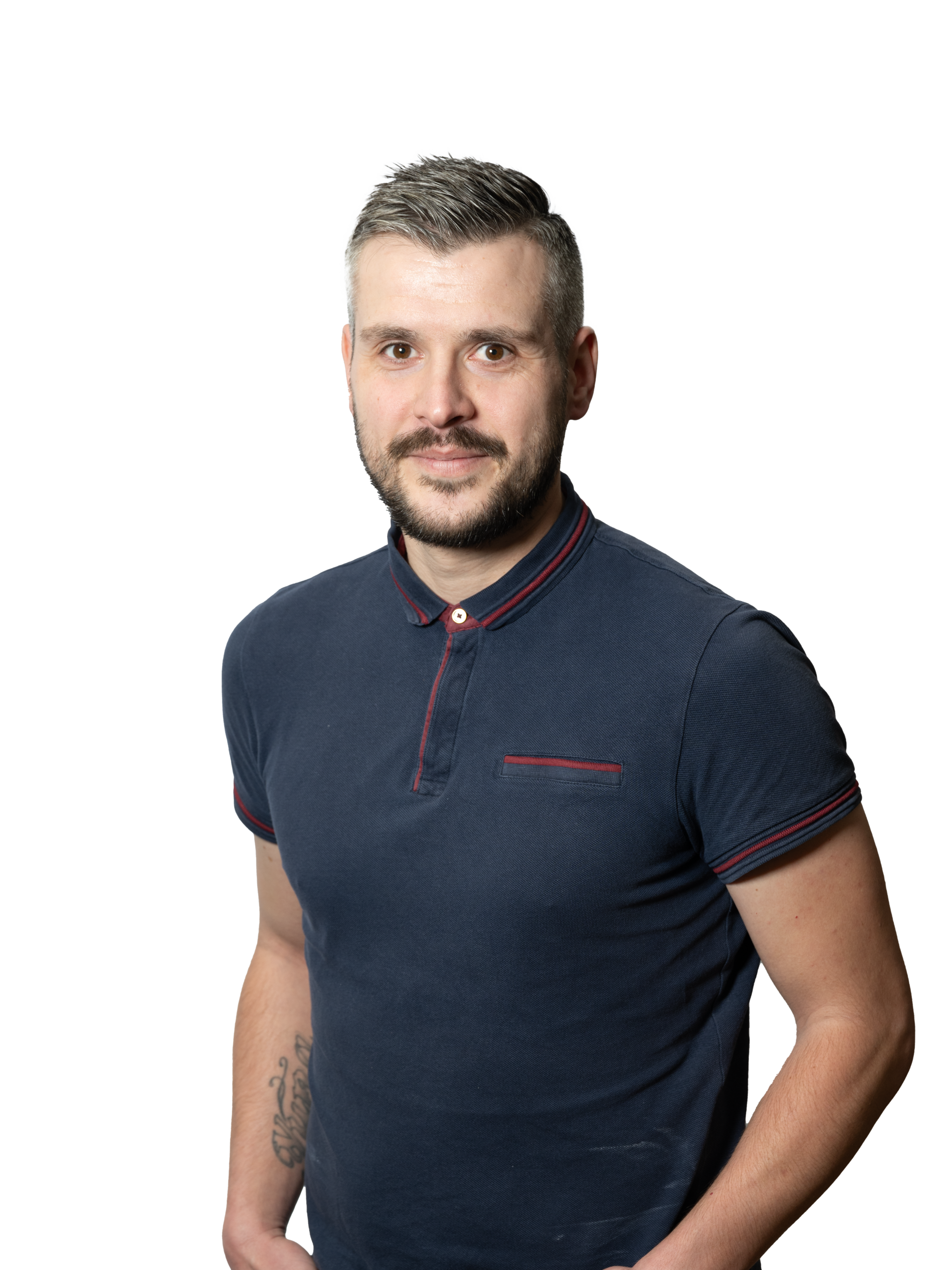 Equipier Eclipse Energie