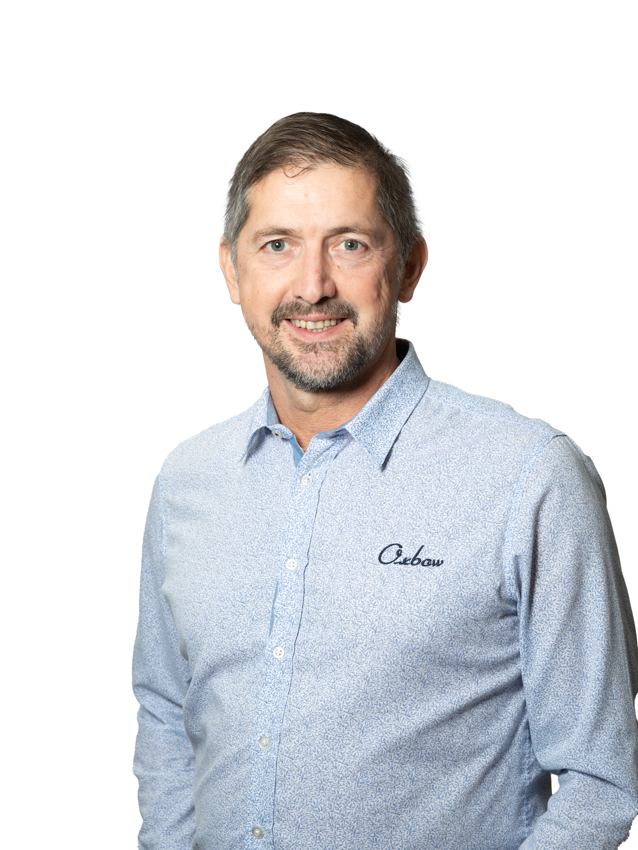 Equipier Eclipse Energie