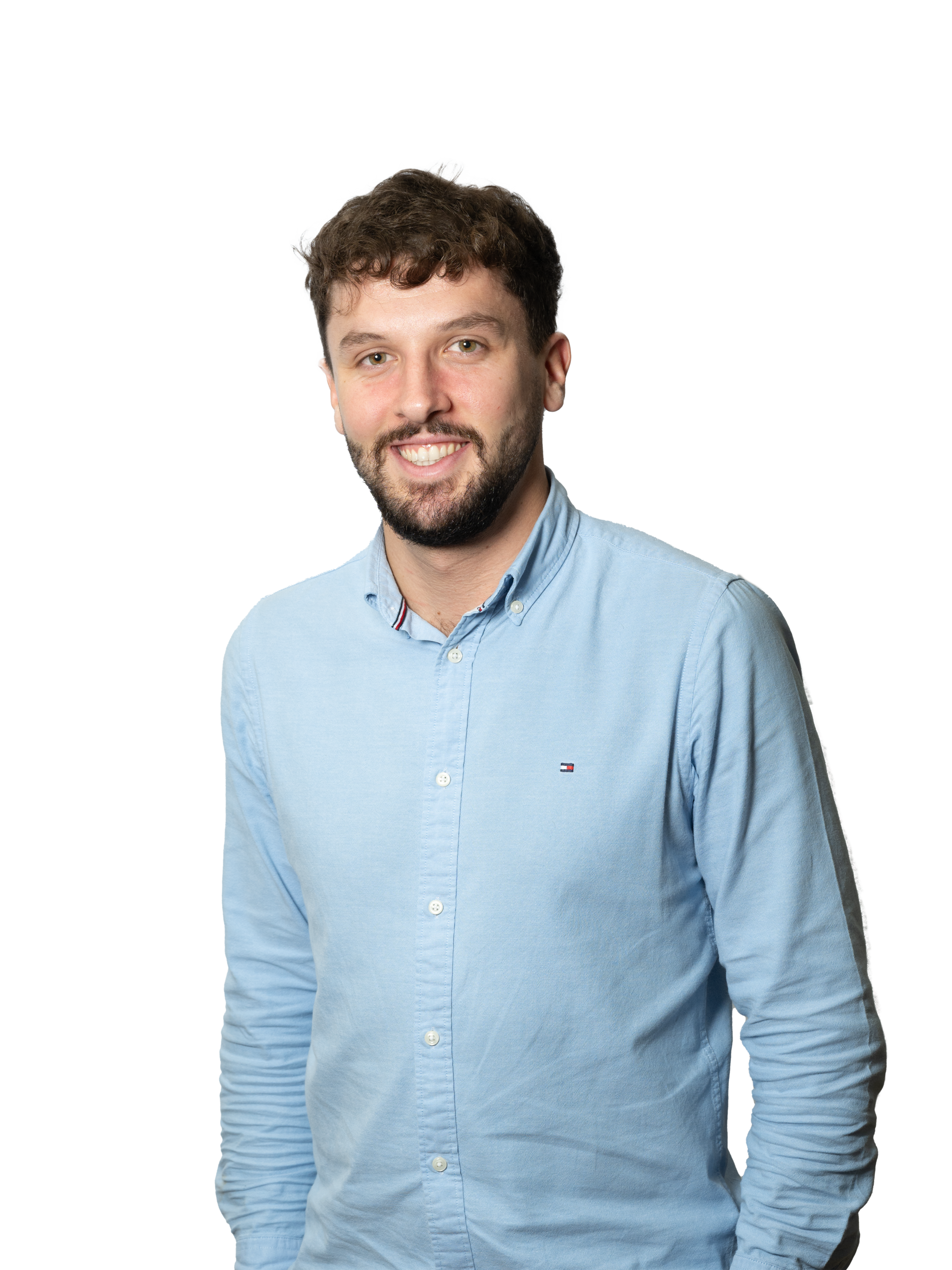 Equipier Eclipse Energie