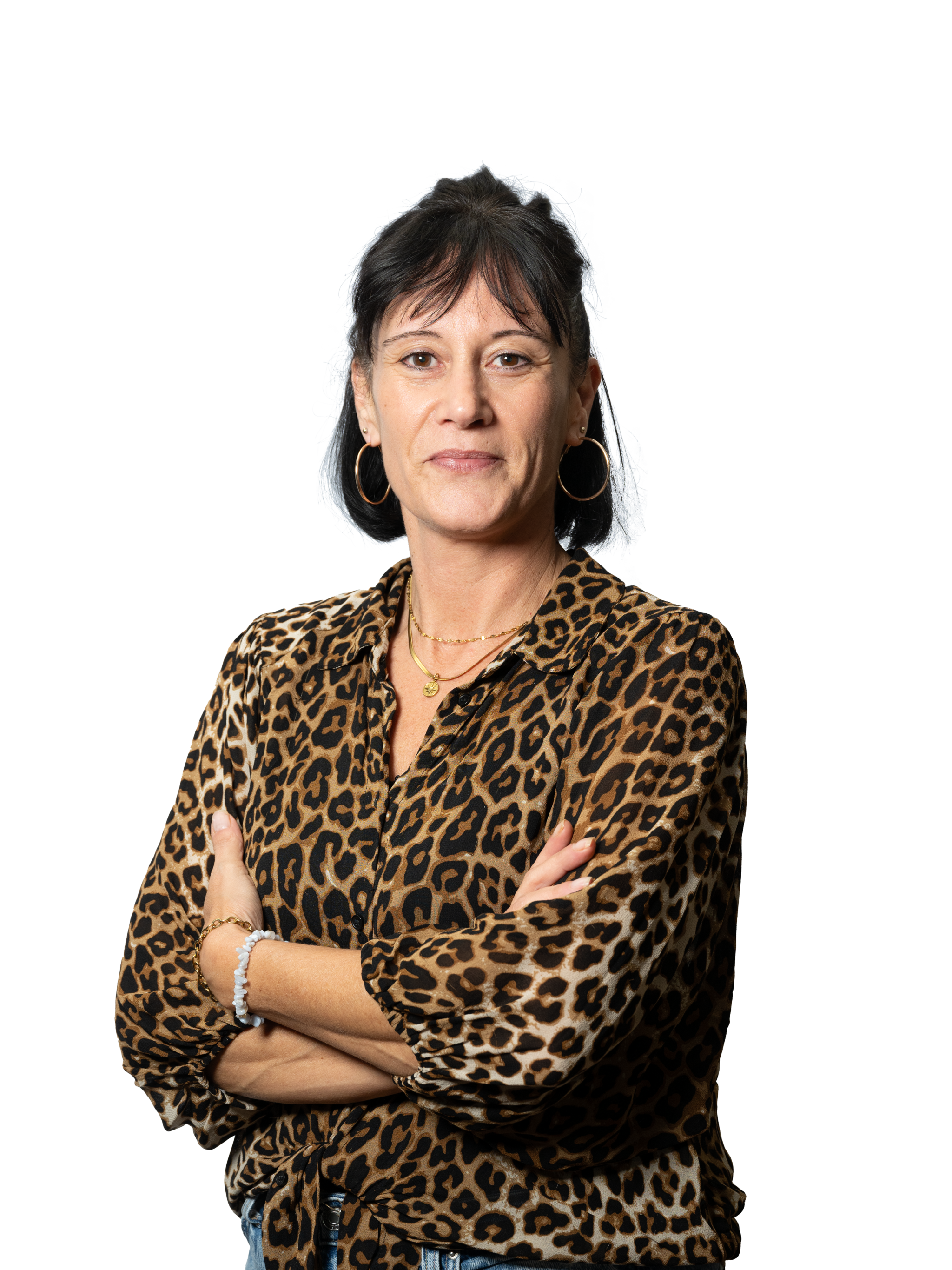 Equipier Eclipse Energie