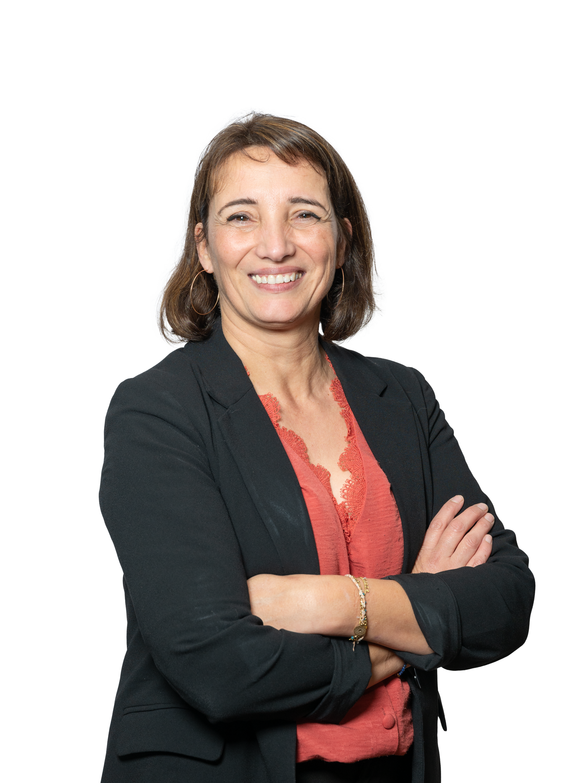 Equipier Eclipse Energie