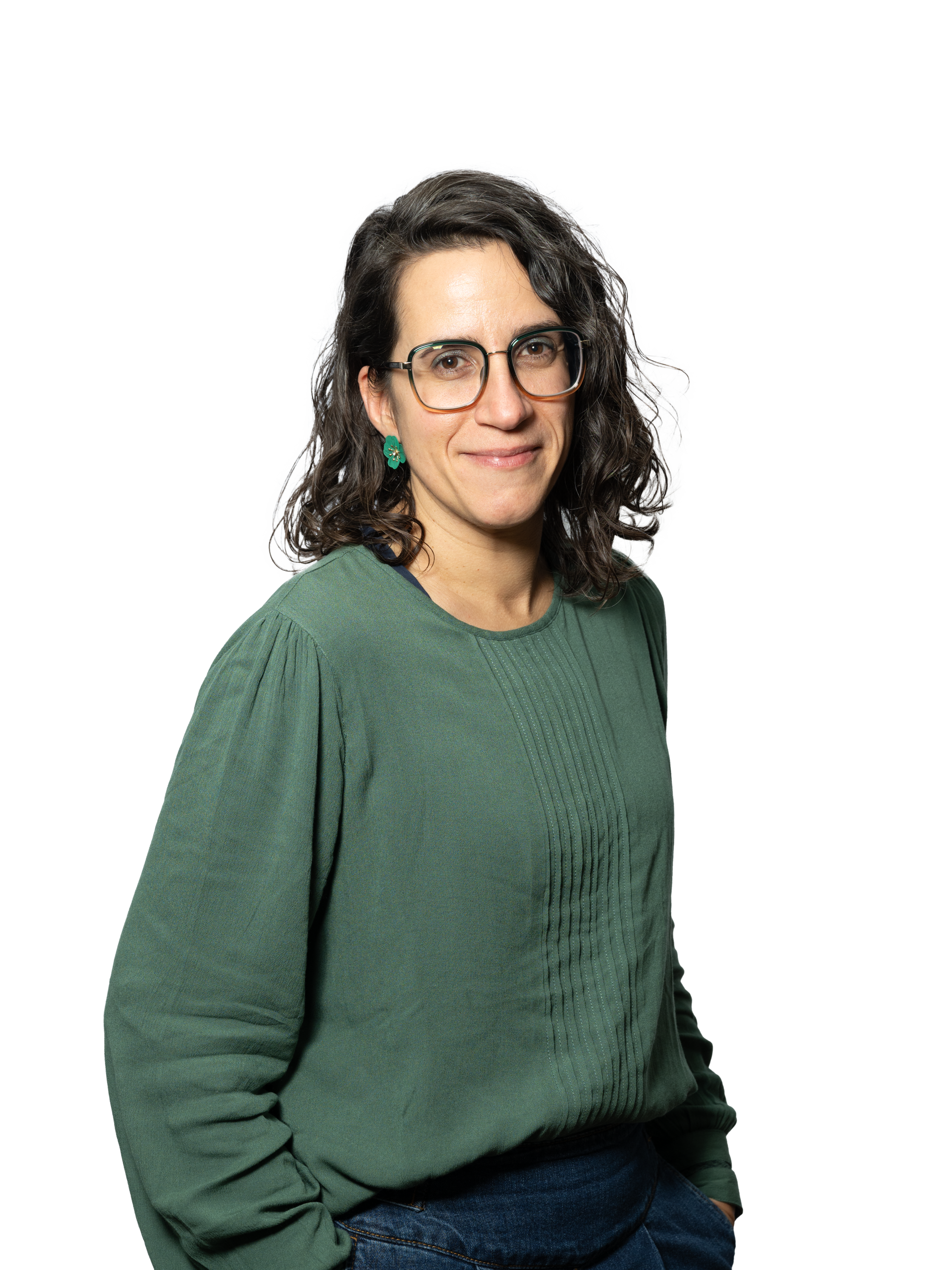 Equipier Eclipse Energie