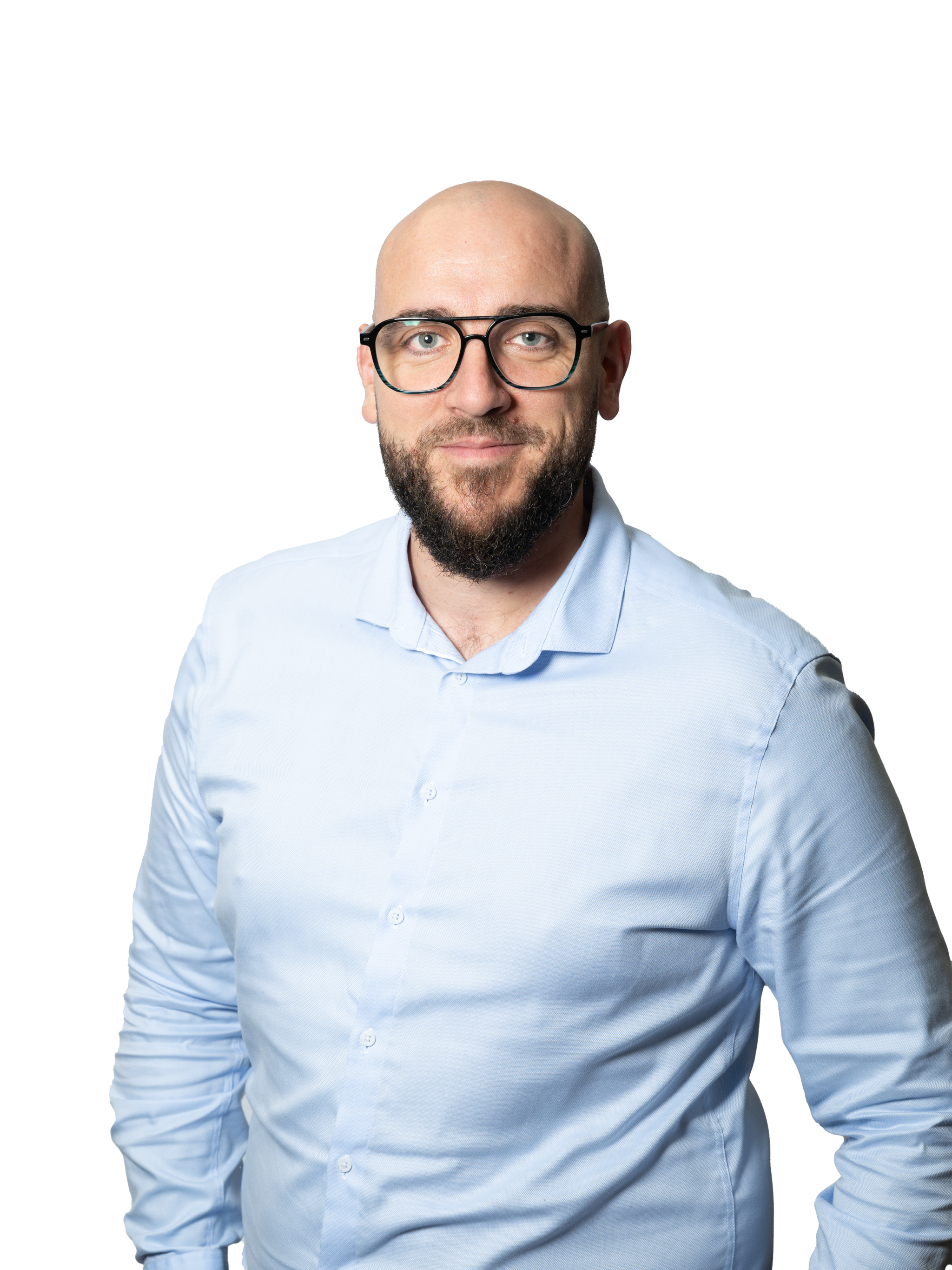 Equipier Eclipse Energie