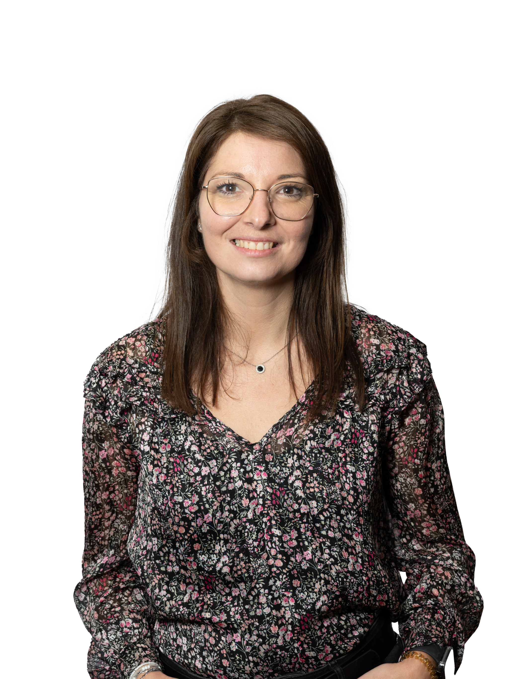 Equipier Eclipse Energie