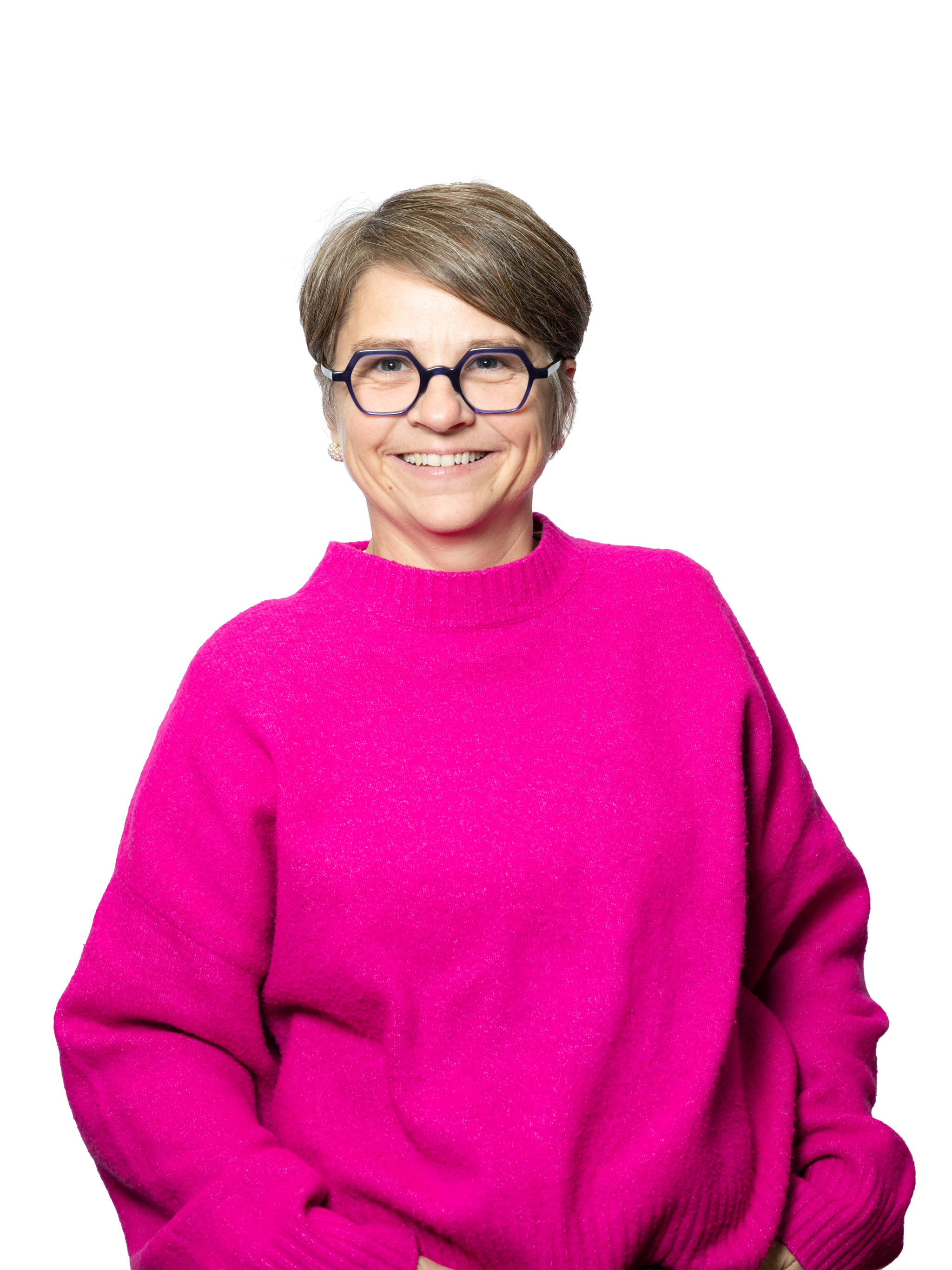 Equipier Eclipse Energie