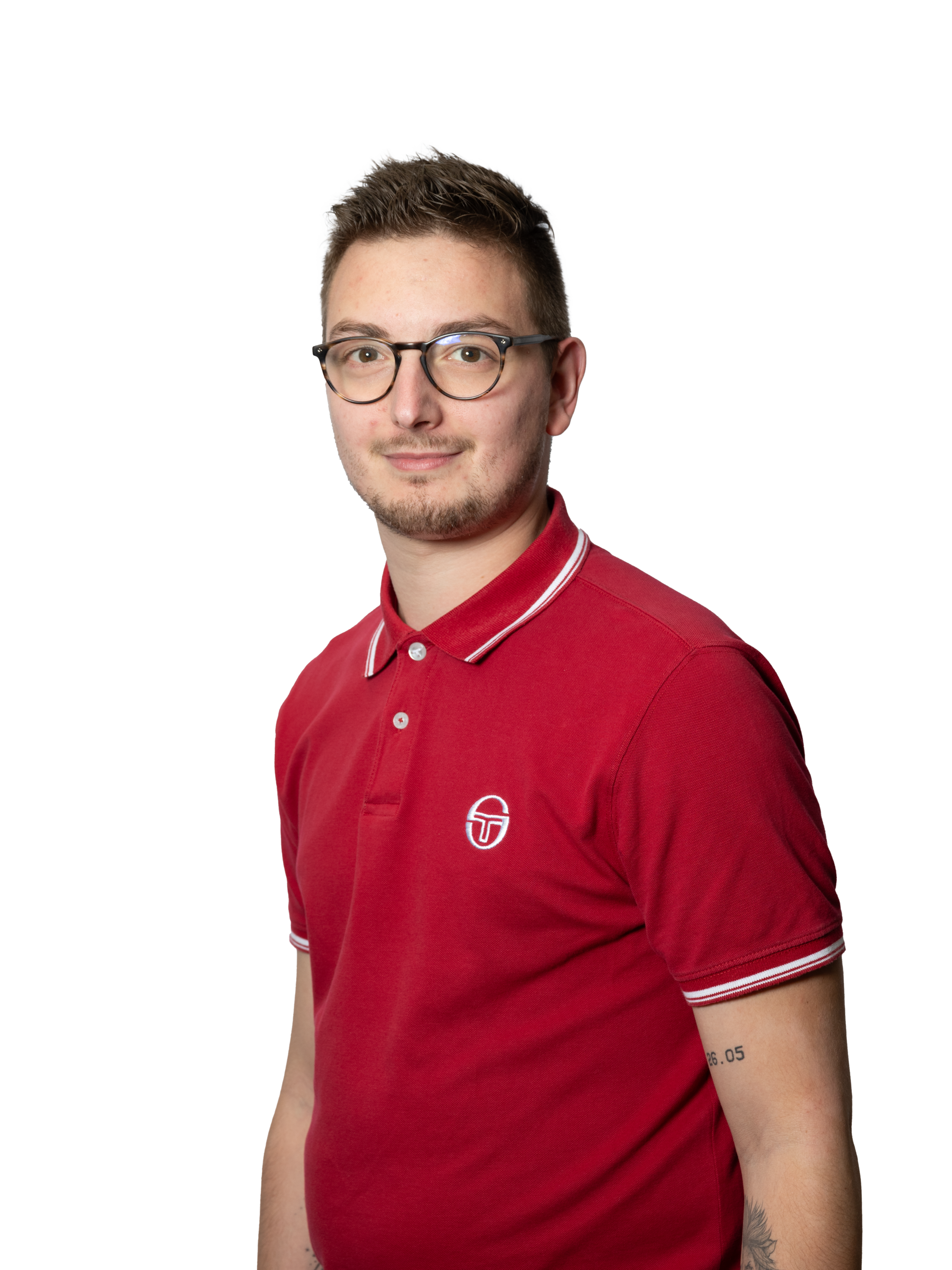 Equipier Eclipse Energie