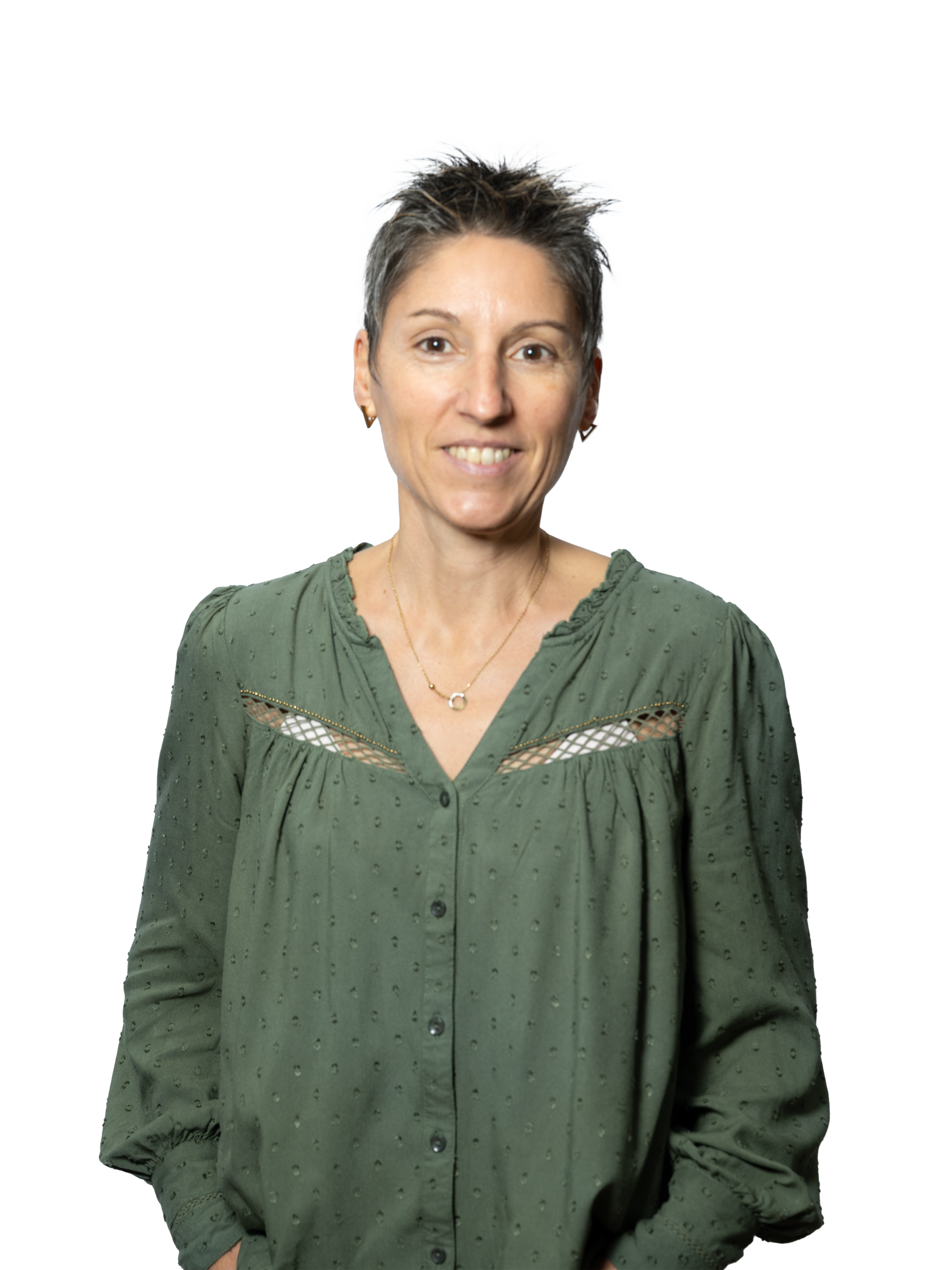 Equipier Eclipse Energie