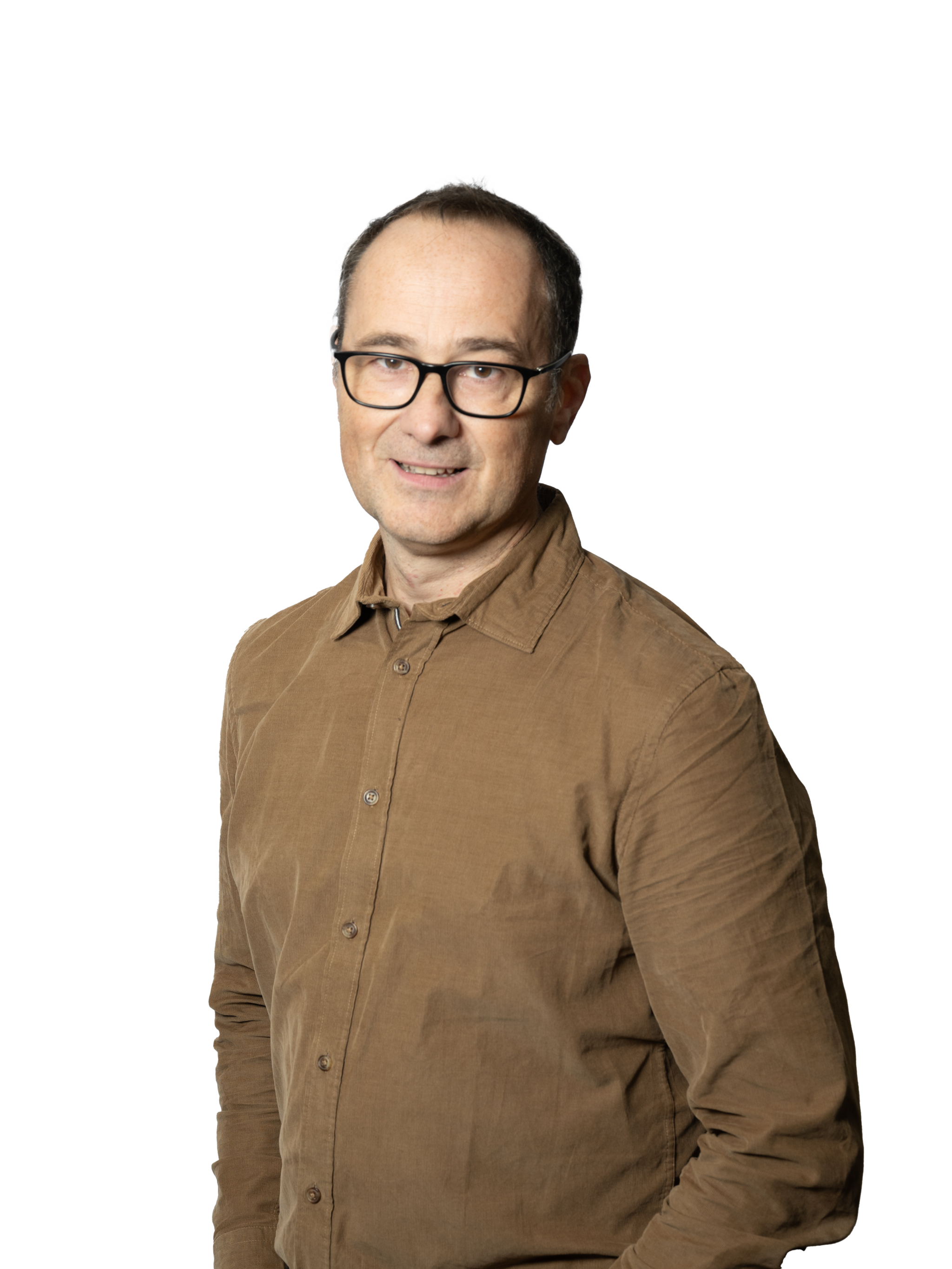 Equipier Eclipse Energie