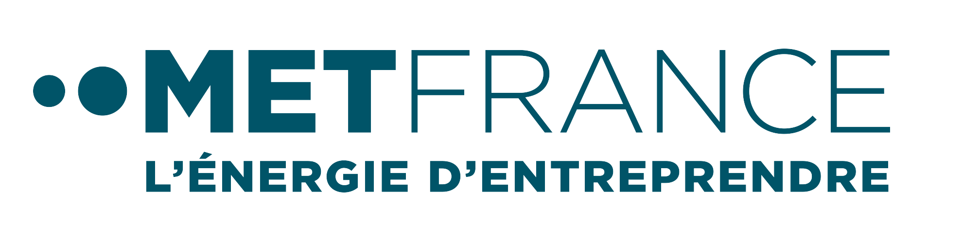 Partenaire Eclipse Energie