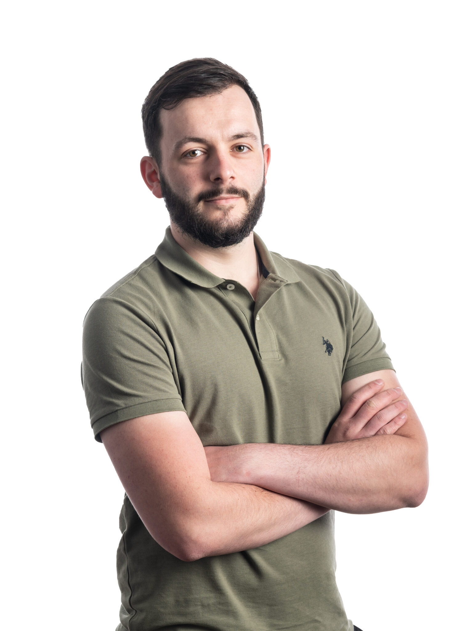 Equipier Eclipse Energie